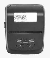Evolute IMP302-225292905.png